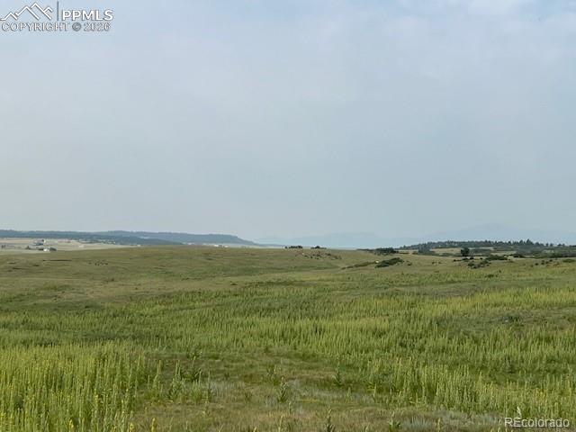 S Highway 83 Franktown CO 80116