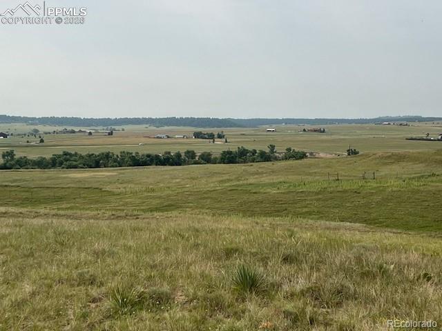 S Highway 83 Franktown CO 80116