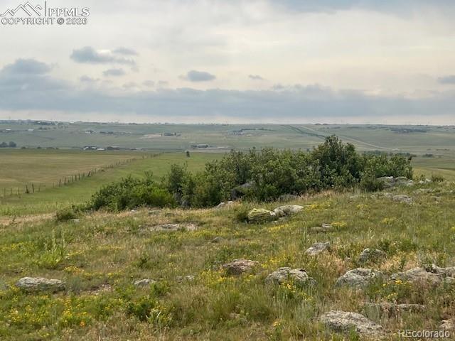 S Highway 83 Franktown CO 80116