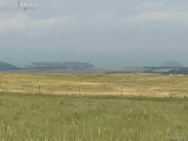 S Highway 83 Franktown CO 80116