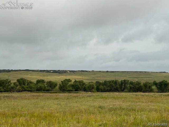 S Highway 83 Franktown CO 80116