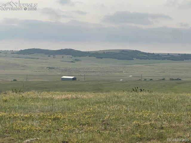 S Highway 83 Franktown CO 80116