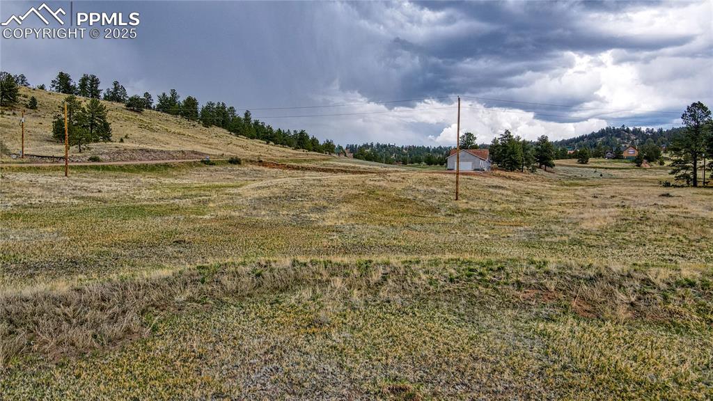 188 High Pasture Road Florissant CO 80816