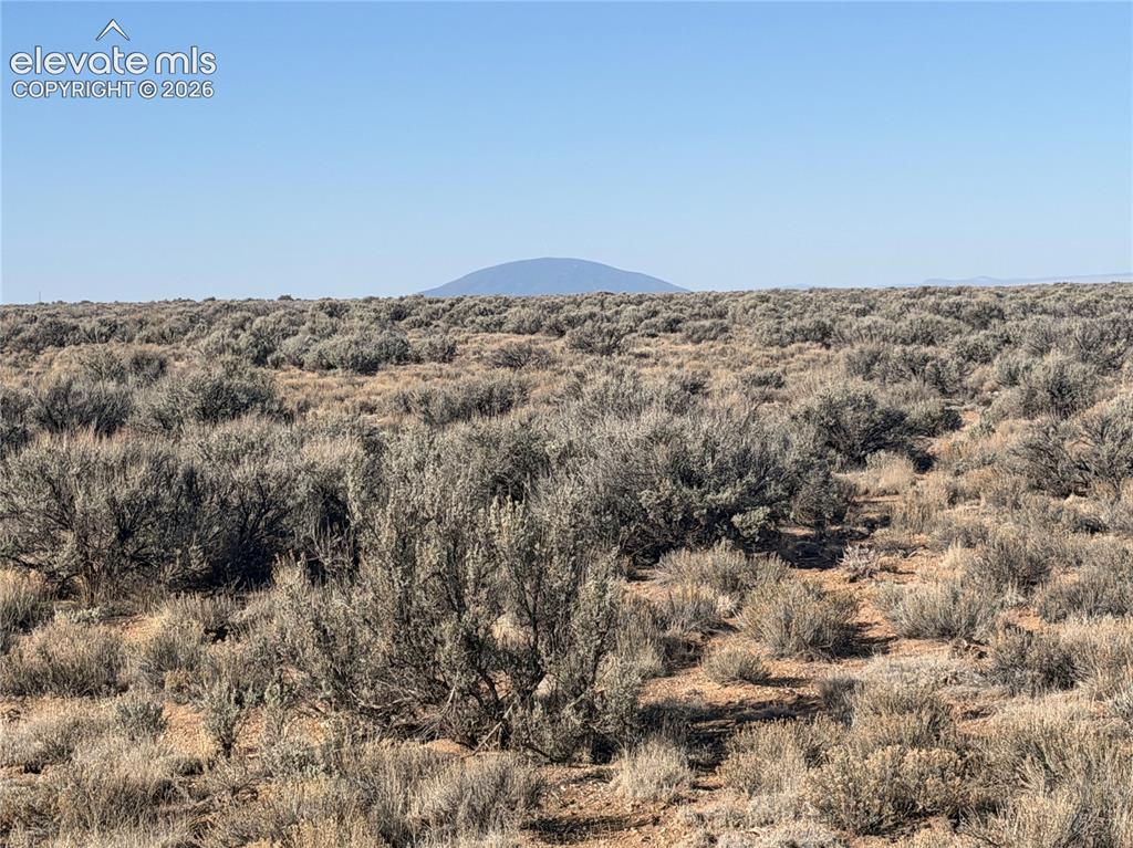 0 W Buckhorn Drive San Luis CO 81152