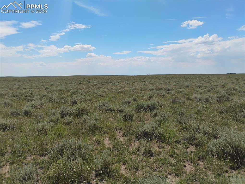 20370 Squirrel Creek Road Colorado Springs CO 80928
