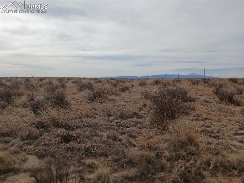 20370 Squirrel Creek Road Colorado Springs CO 80928