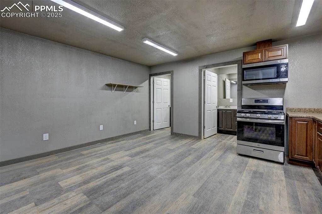 2880 N Ramah Highway Yoder CO 80864
