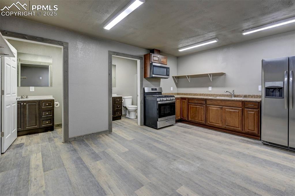 2880 N Ramah Highway Yoder CO 80864