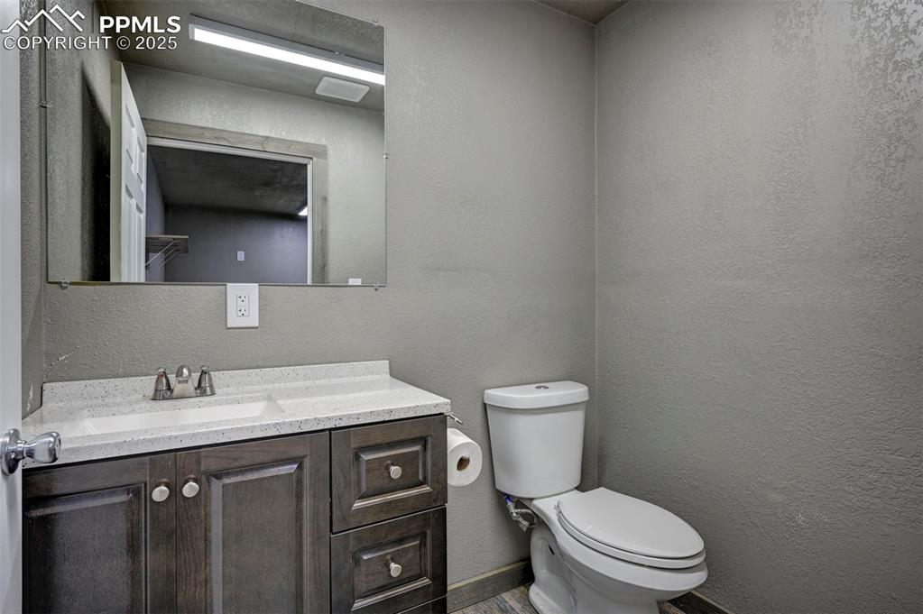 2880 N Ramah Highway Yoder CO 80864