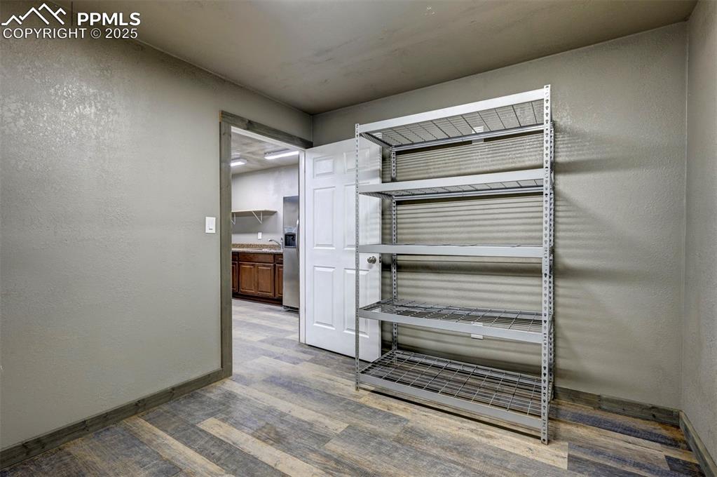 2880 N Ramah Highway Yoder CO 80864