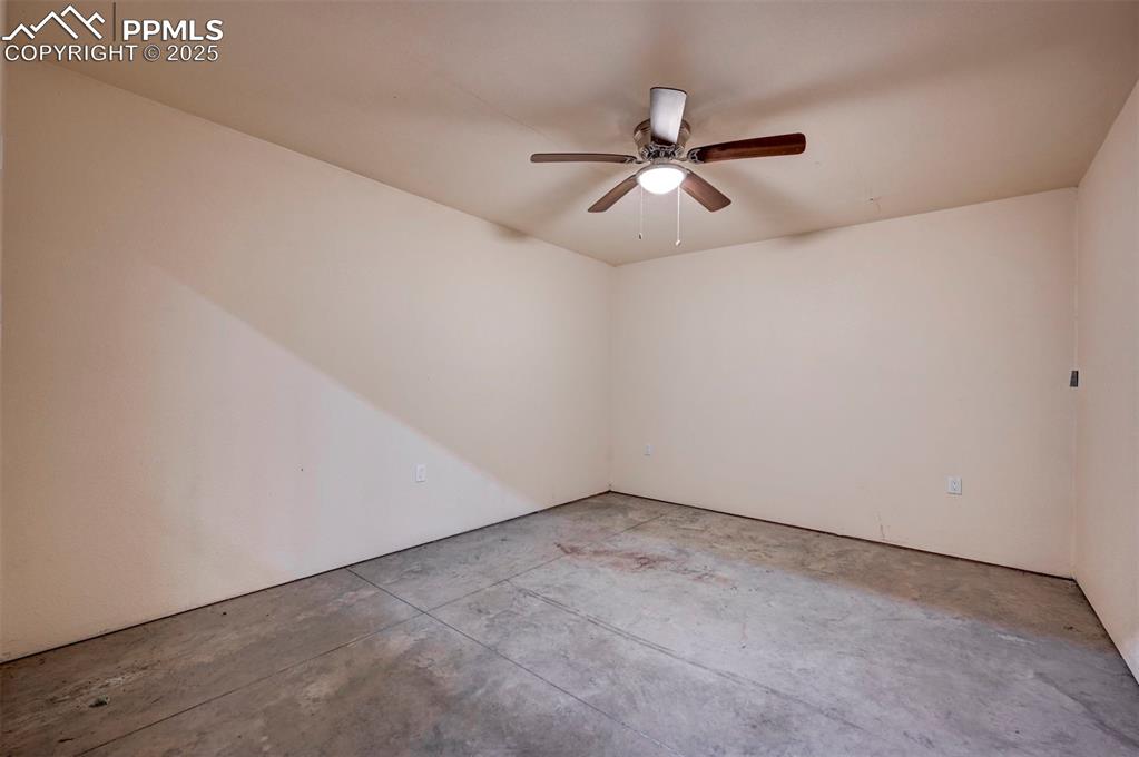 2880 N Ramah Highway Yoder CO 80864