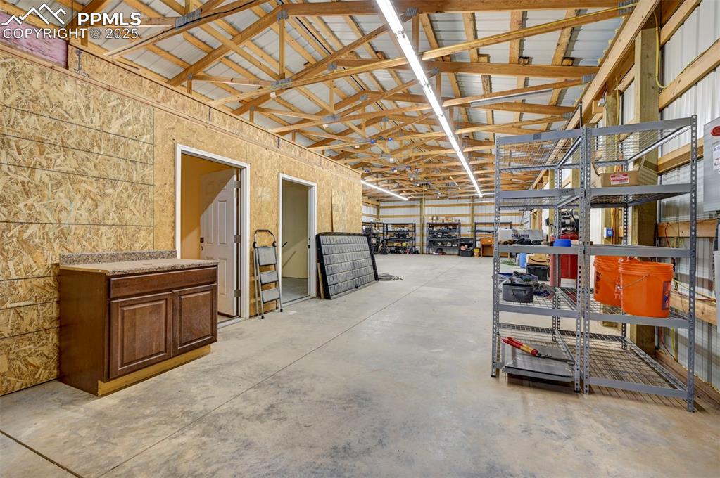 2880 N Ramah Highway Yoder CO 80864
