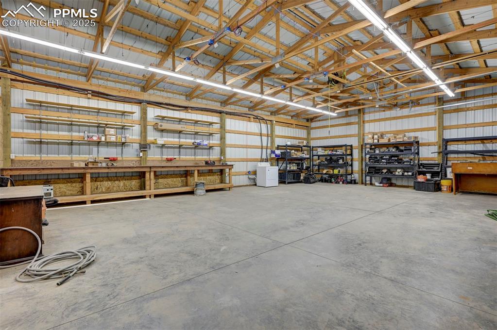 2880 N Ramah Highway Yoder CO 80864