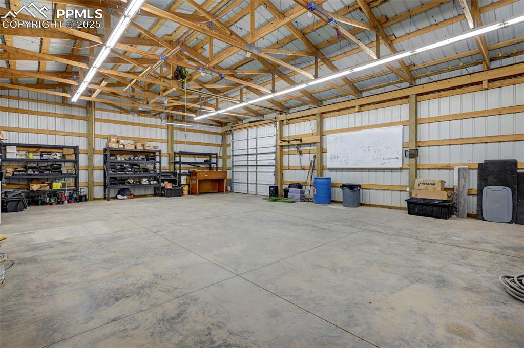 2880 N Ramah Highway Yoder CO 80864