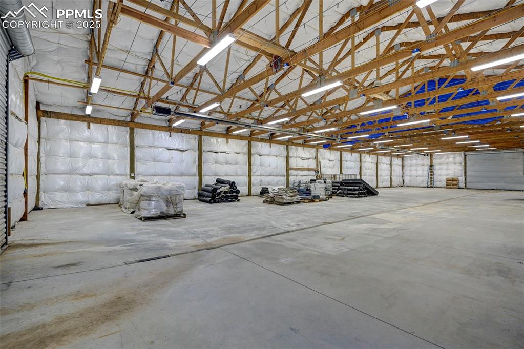 2880 N Ramah Highway Yoder CO 80864