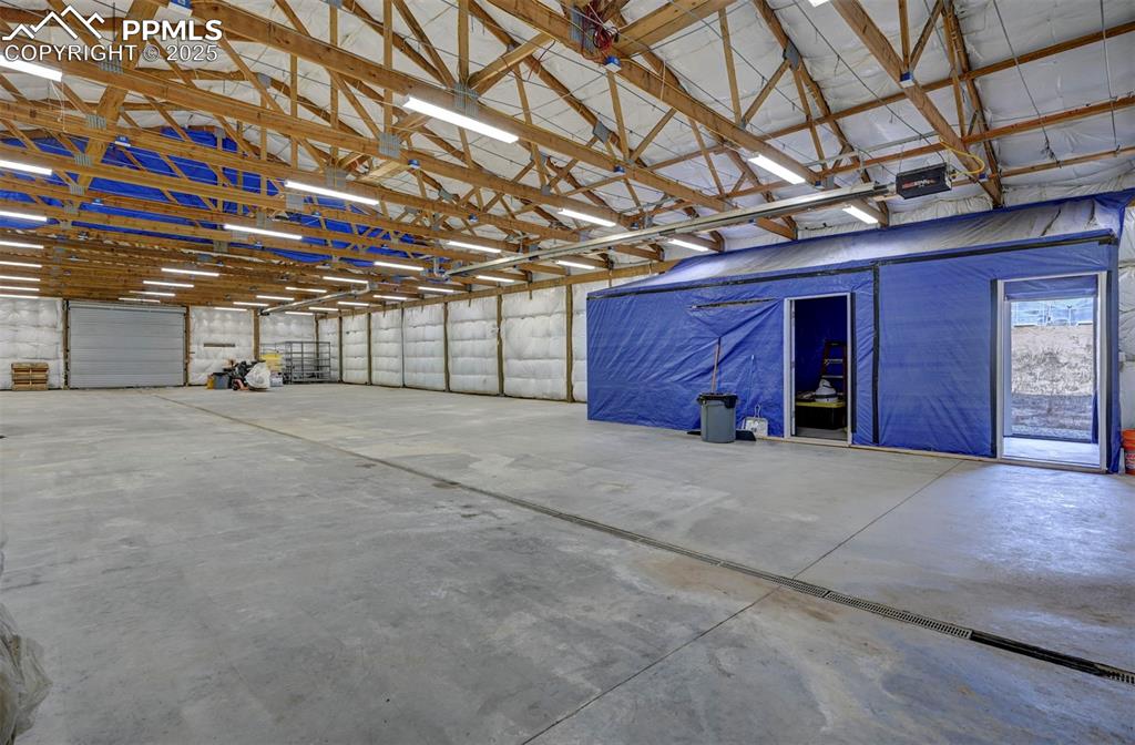 2880 N Ramah Highway Yoder CO 80864