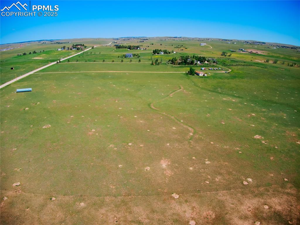 22945 Farmhouse Court Calhan CO 80808