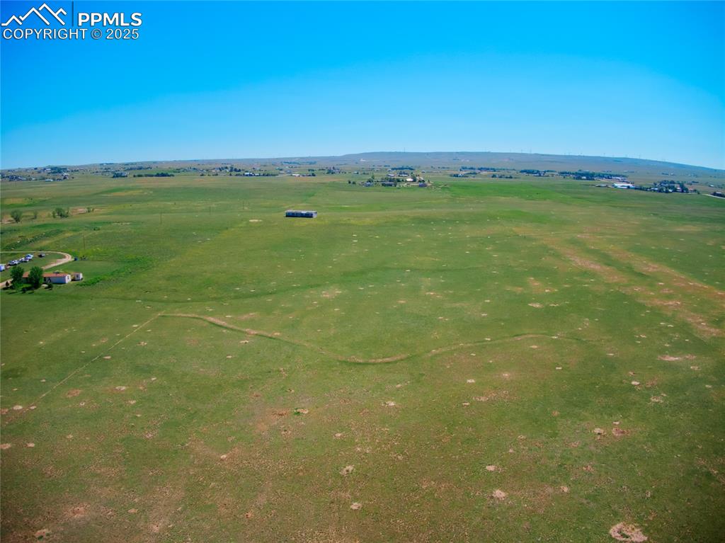 22945 Farmhouse Court Calhan CO 80808