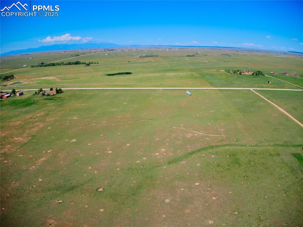 22945 Farmhouse Court Calhan CO 80808
