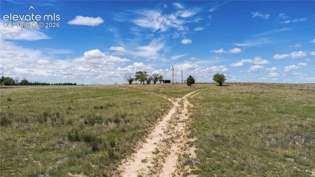 39320 Truckton Road Rush CO 80833