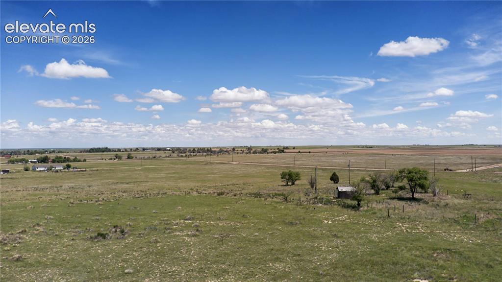 39320 Truckton Road Rush CO 80833