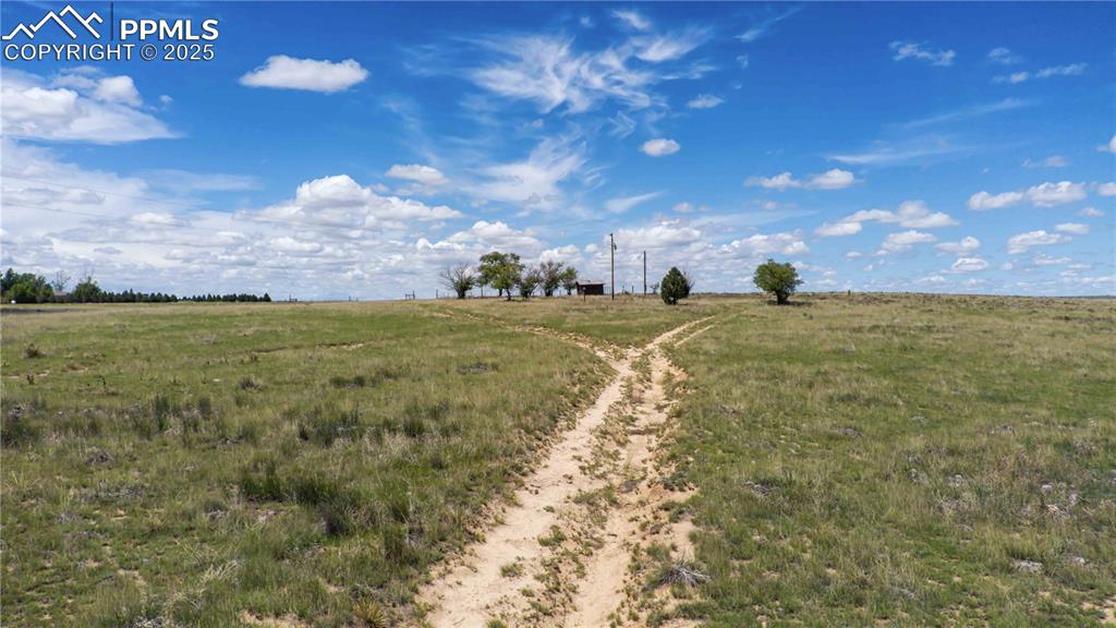 39320 Truckton Road Rush CO 80833