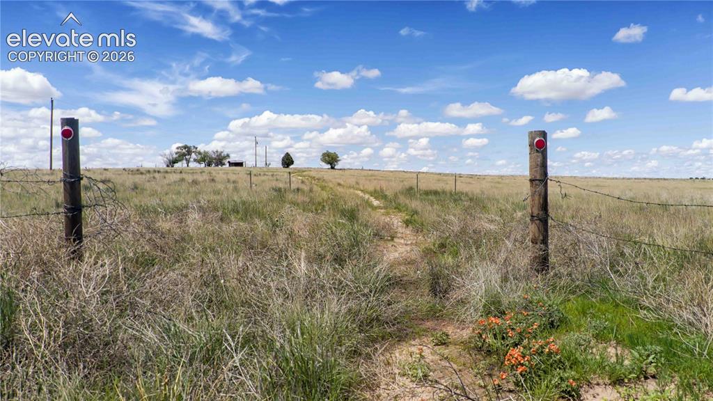 39320 Truckton Road Rush CO 80833