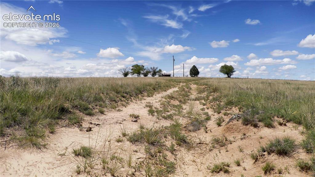 39320 Truckton Road Rush CO 80833