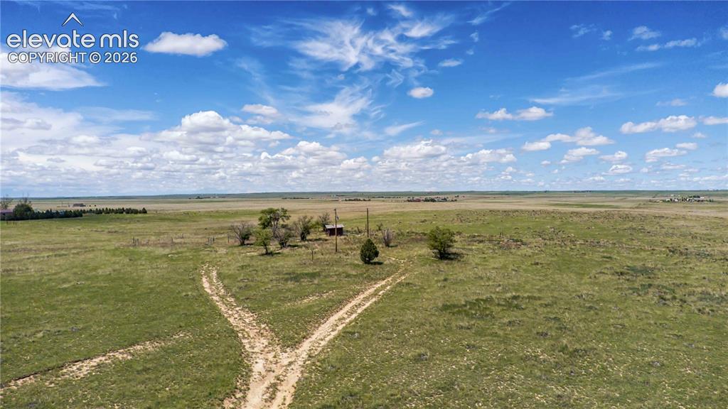 39320 Truckton Road Rush CO 80833