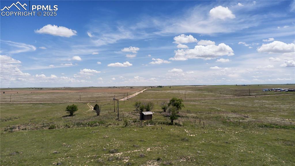 39320 Truckton Road Rush CO 80833
