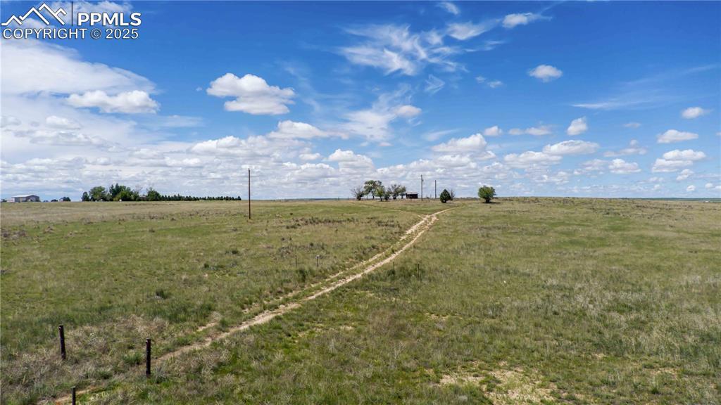 39320 Truckton Road Rush CO 80833