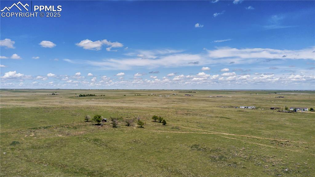 39320 Truckton Road Rush CO 80833