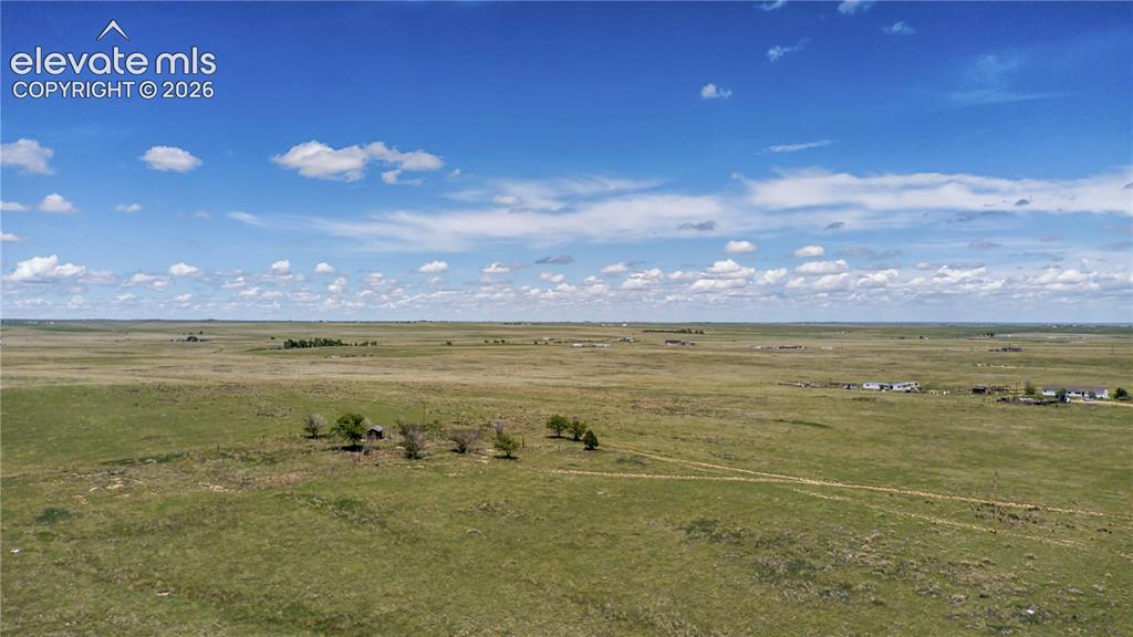 39320 Truckton Road Rush CO 80833