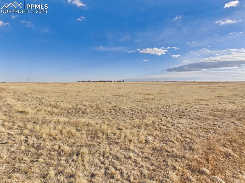 29895 Cross Bow Court Calhan CO 80864