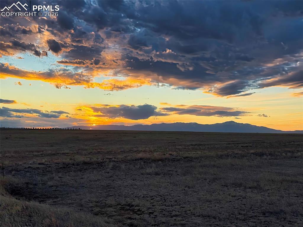29895 Cross Bow Court Calhan CO 80864