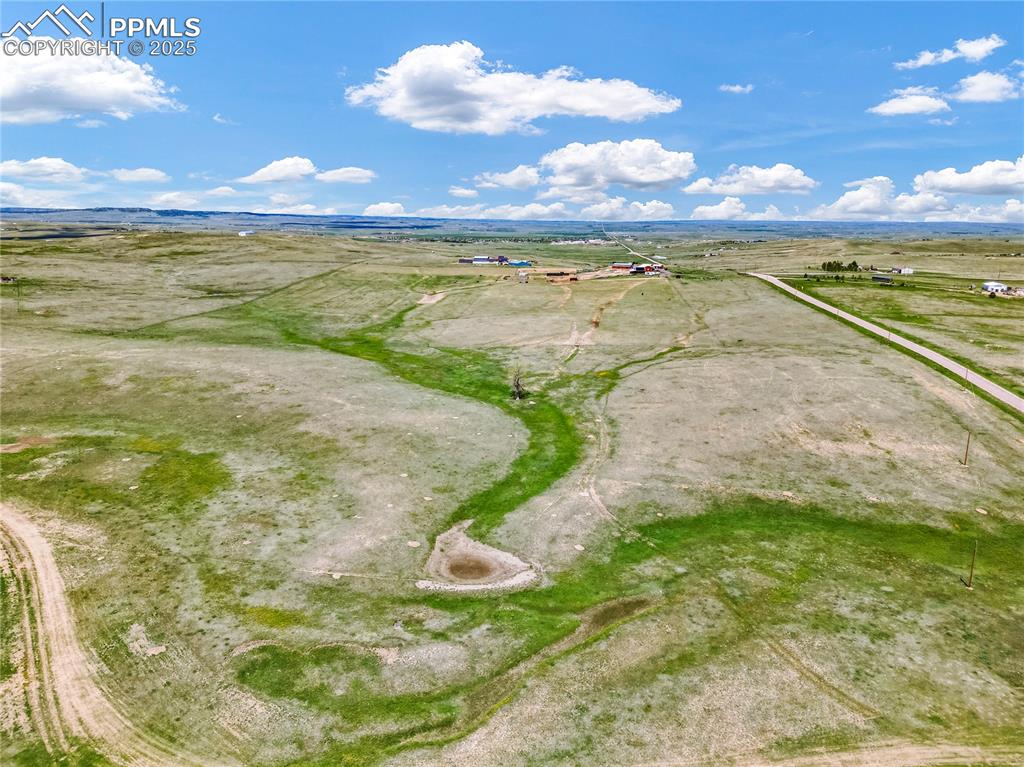 11040 N Calhan Highway Calhan CO 80808