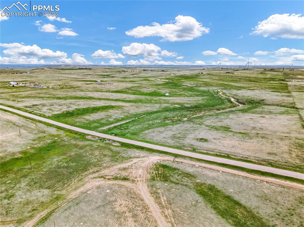 11040 N Calhan Highway Calhan CO 80808