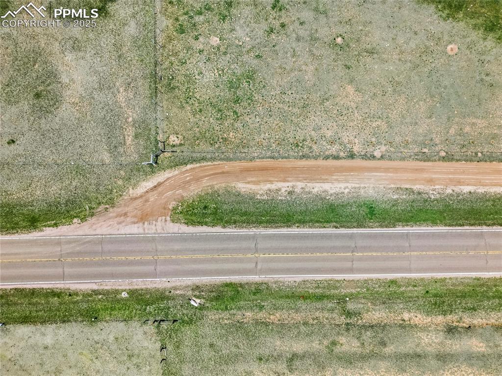11040 N Calhan Highway Calhan CO 80808