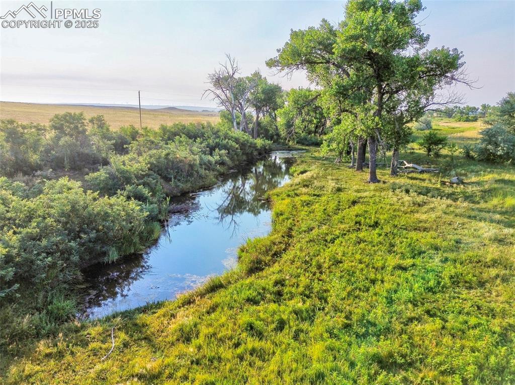 11950 N Log Road Peyton CO 80831