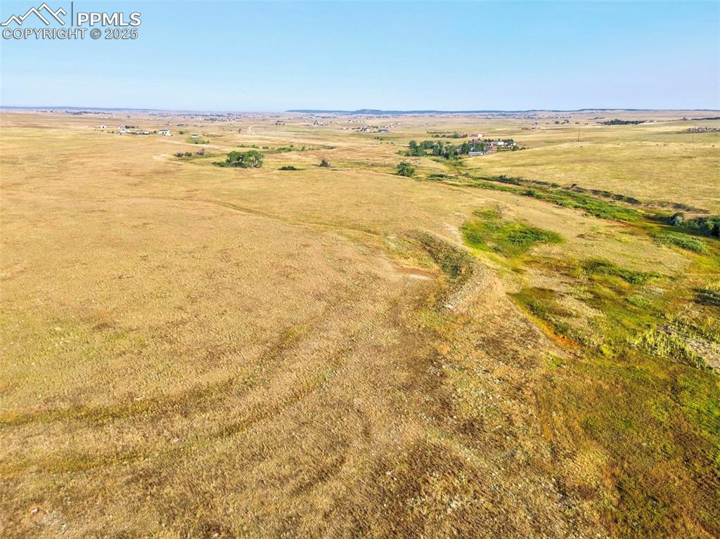 11950 N Log Road Peyton CO 80831