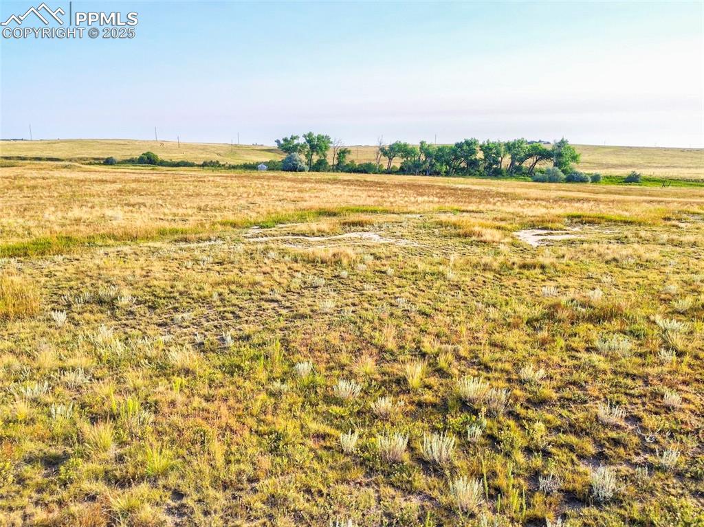11950 N Log Road Peyton CO 80831
