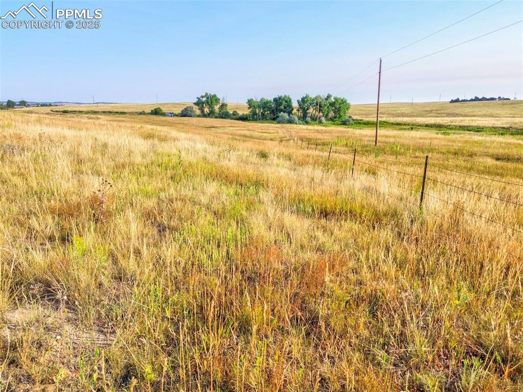 11950 N Log Road Peyton CO 80831