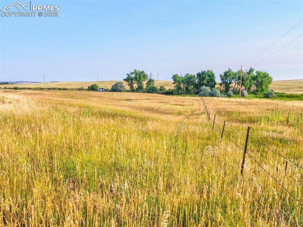 11950 N Log Road Peyton CO 80831