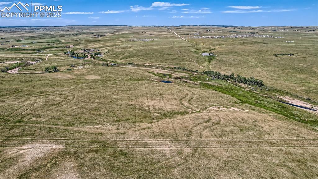 11950 N Log Road Peyton CO 80831