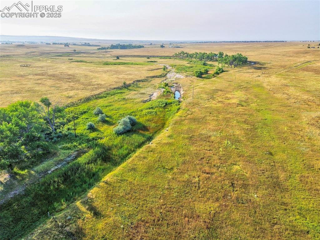 11950 N Log Road Peyton CO 80831
