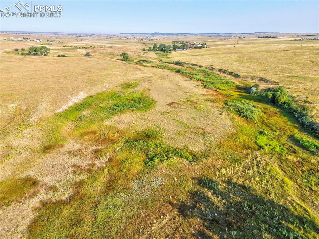 11950 N Log Road Peyton CO 80831