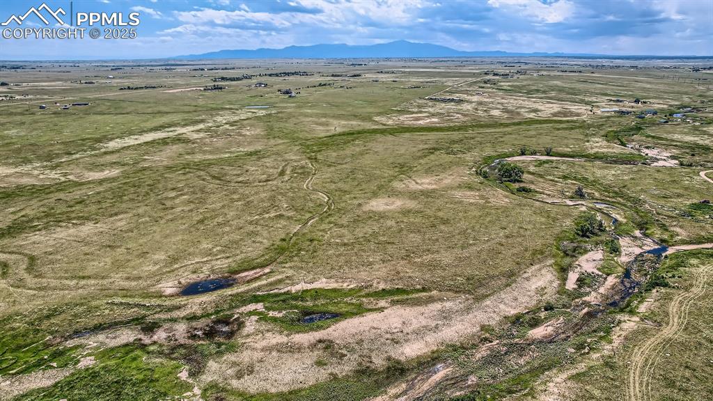 11950 N Log Road Peyton CO 80831