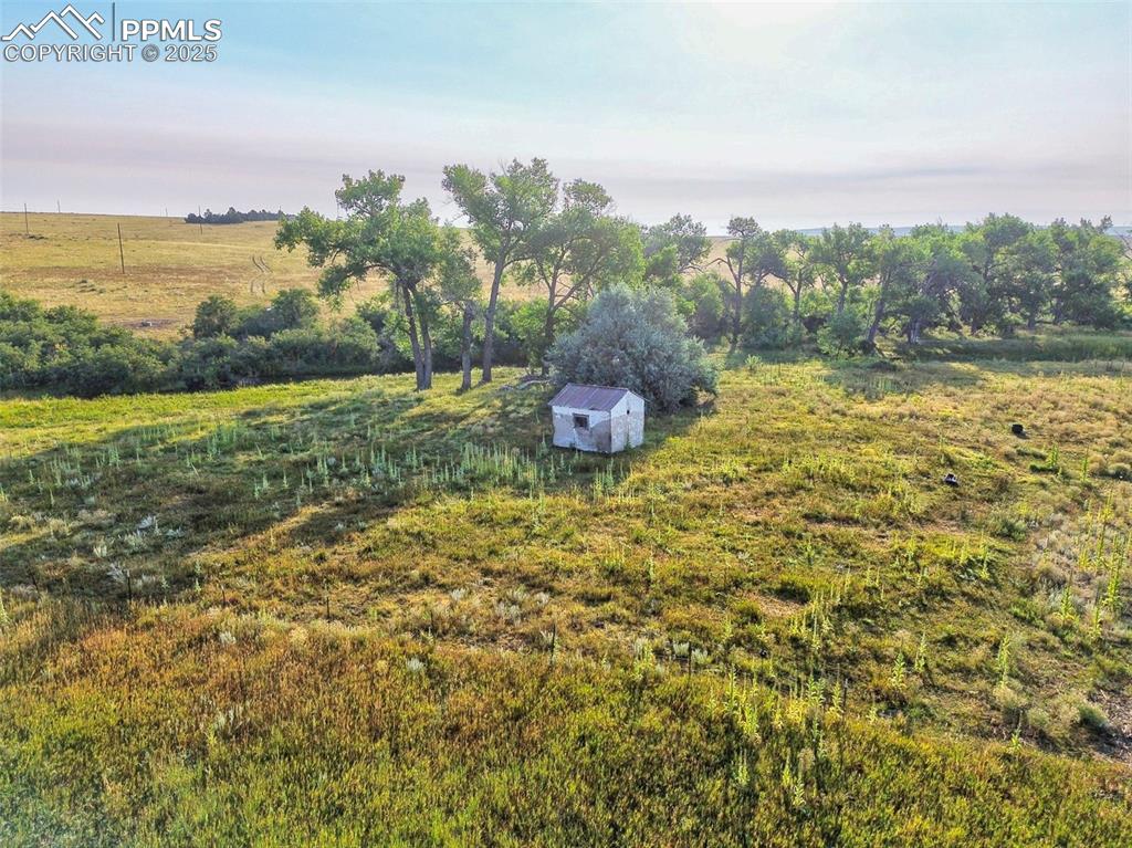 11950 N Log Road Peyton CO 80831