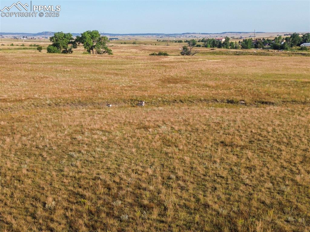 11950 N Log Road Peyton CO 80831
