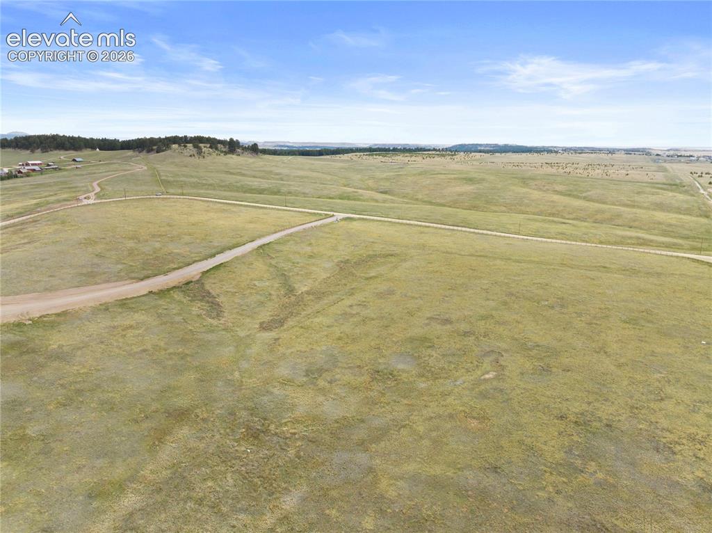 18615 Brown Road Colorado Springs CO 80908
